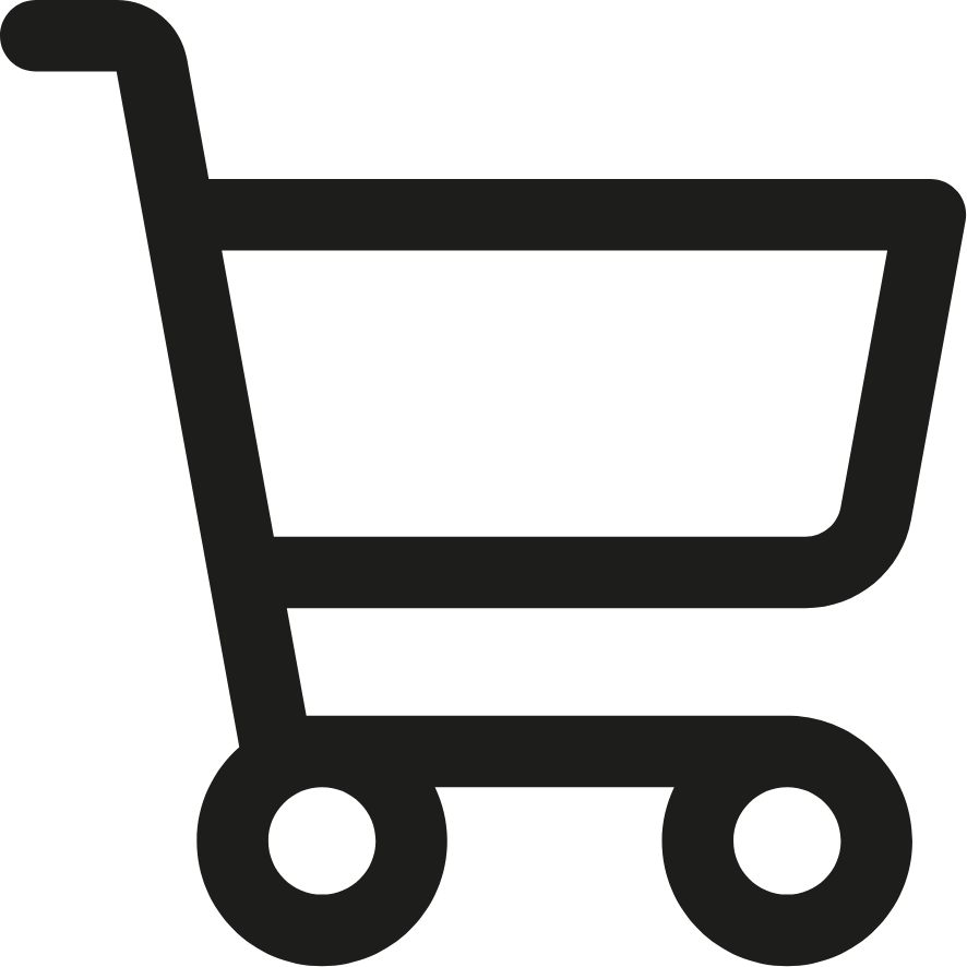 cart