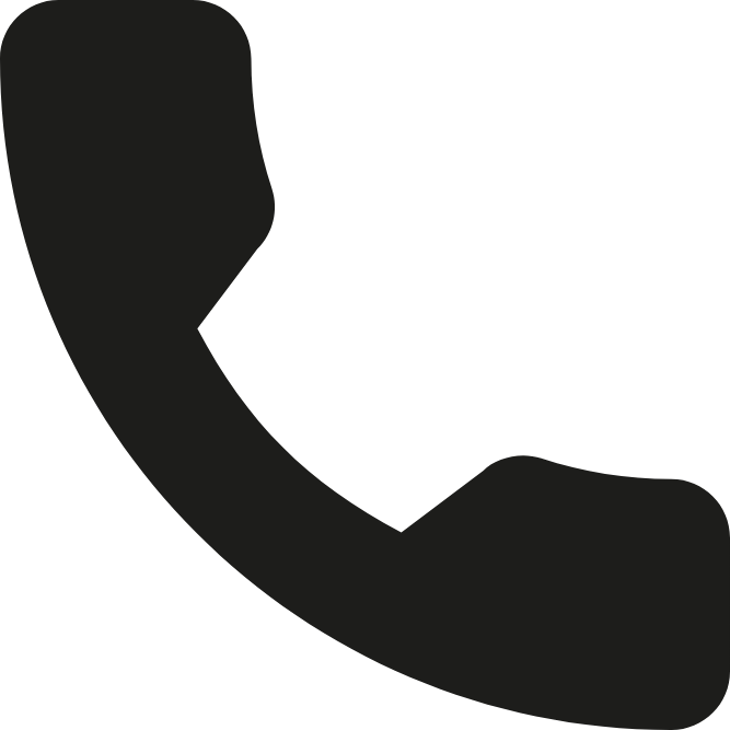 tel
