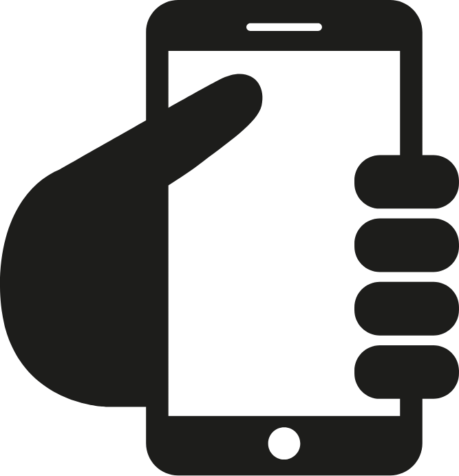 tel
